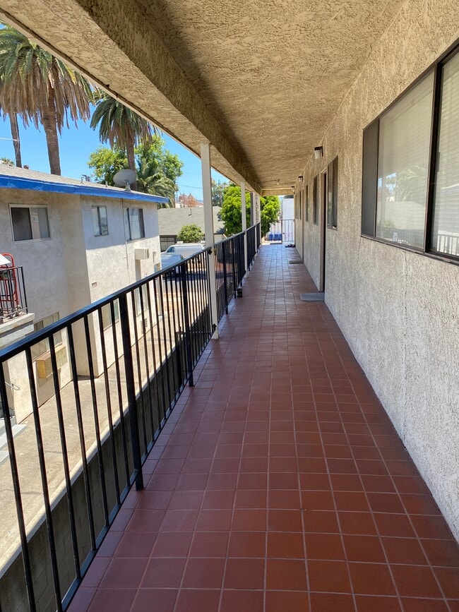 Building Photo - 14833 Friar St