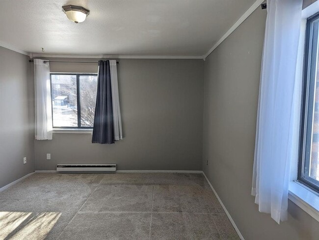 Building Photo - 841 N Gammon Rd