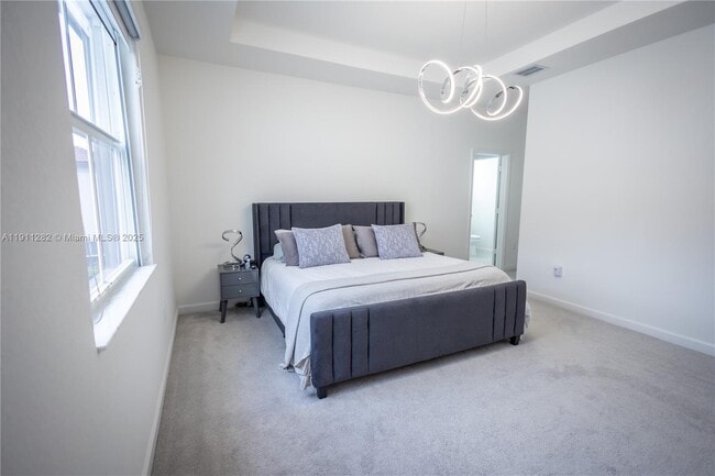 Building Photo - 2388 NW 130th Ter