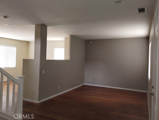 Building Photo - 6313 Shorthorn Dr