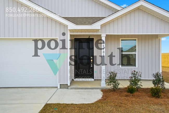 Building Photo - 16101 Eden St