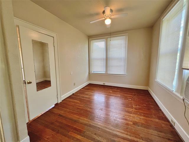 Building Photo - 420 W Neely St