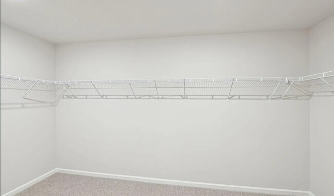 Building Photo - 1208 Whitespire Wy