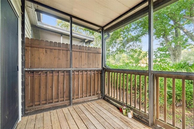 Building Photo - 6437 93rd Terrace N