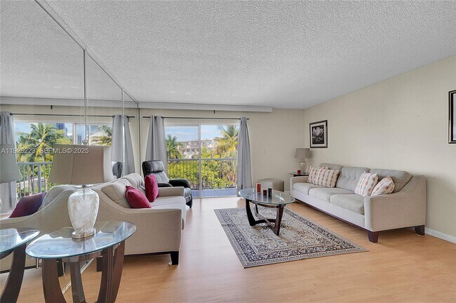 Building Photo - 17800 Atlantic Blvd