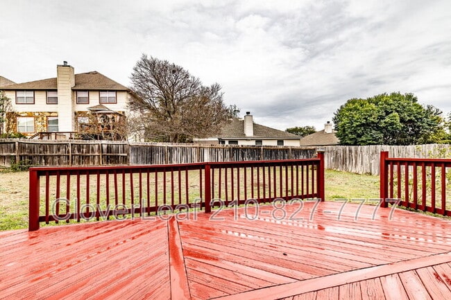 Building Photo - 20910 El Suelo Bueno