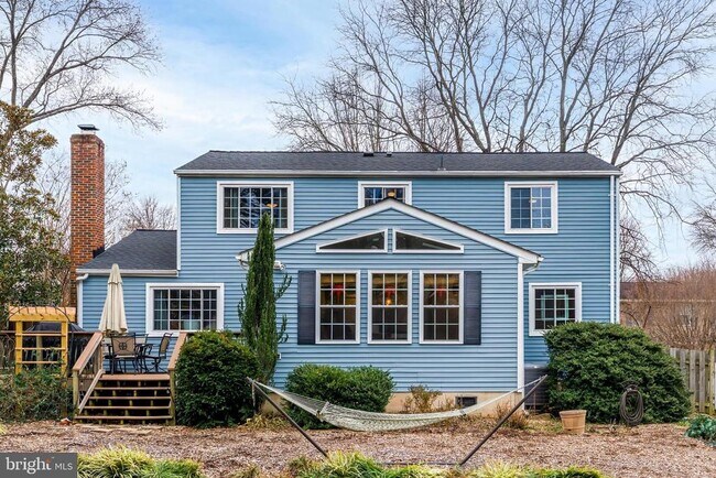 Building Photo - 12918 Framingham Ct