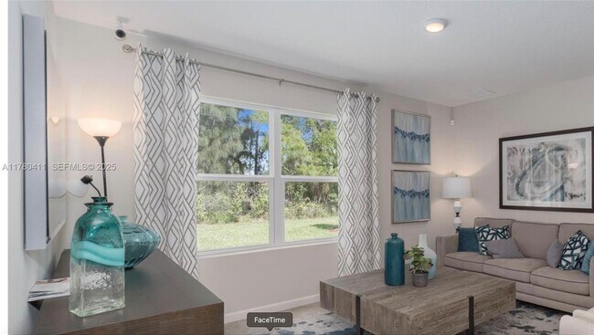 Building Photo - 3743 SW Port St Lucie Blvd