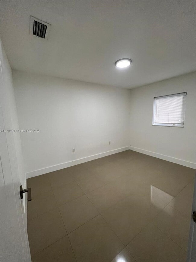 Building Photo - 2300 NW 133rd St