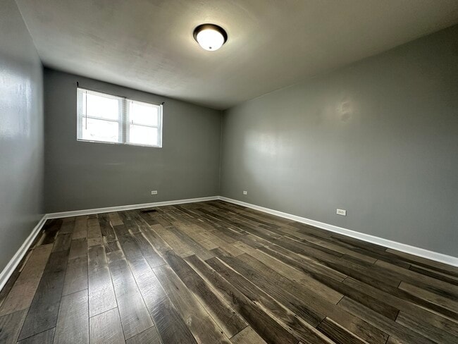 Building Photo - 2301 N Lockwood Ave