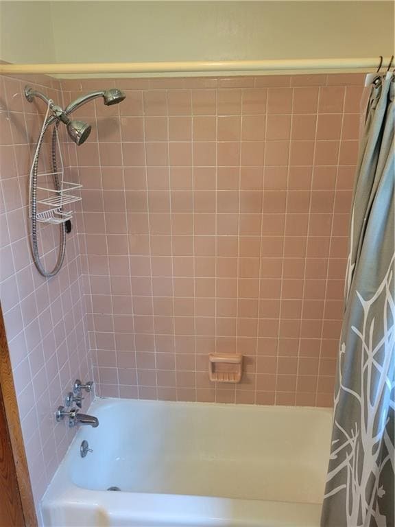 Building Photo - 3009 Caldwell Rd NE