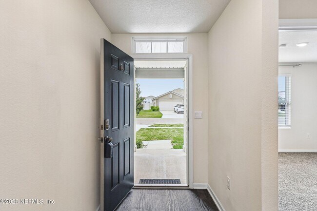 Building Photo - 3470 Lawton Pl