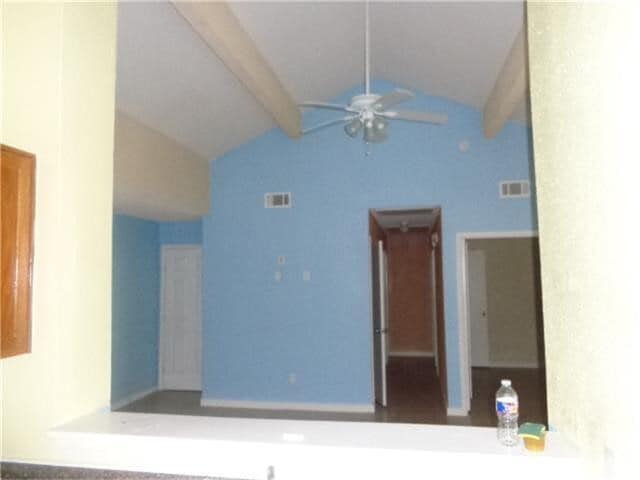 Building Photo - 16714 Sinaloa Dr