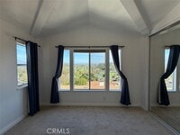 Building Photo - 30902 Club House Dr