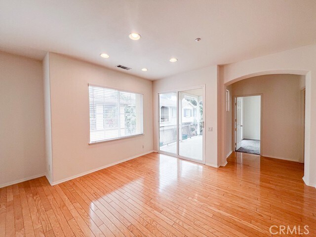 Building Photo - 48 Bolinas