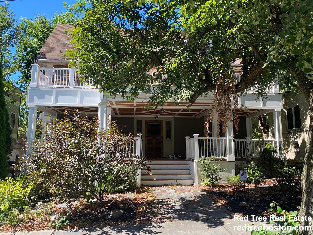 Building Photo - 26 Kilsyth Rd