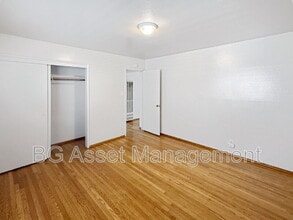Building Photo - 121 Eddy St