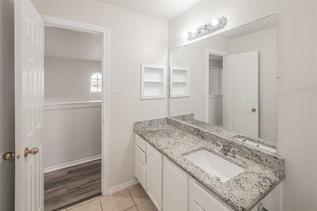 Building Photo - 1411 Prentice St