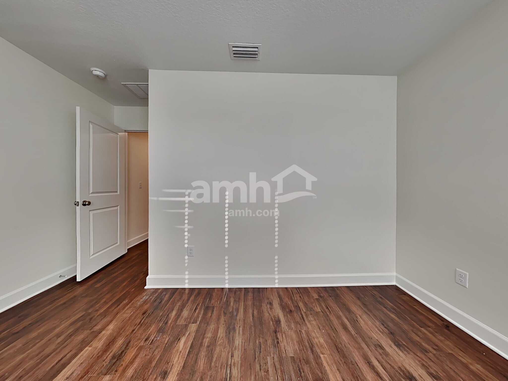 Building Photo - 1034 Tan Tara Trl