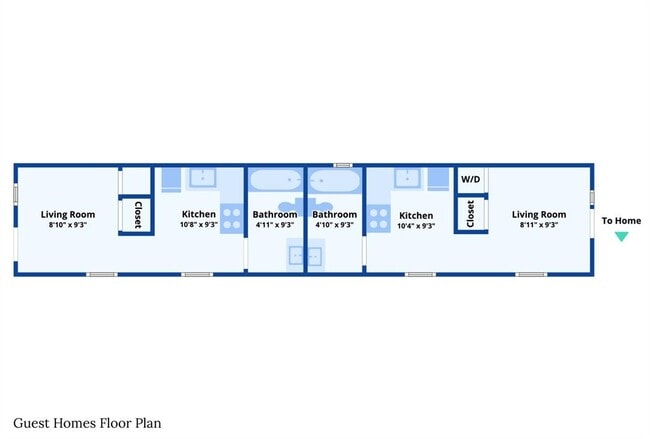 Building Photo - 7002 Whispering Oaks Dr