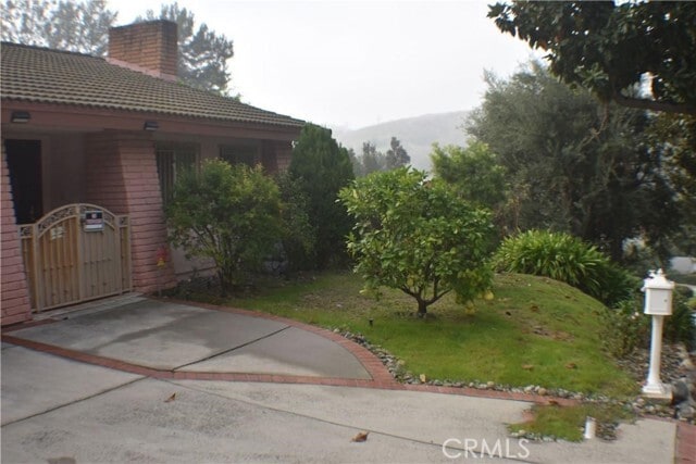 Building Photo - 431 La Terraza St