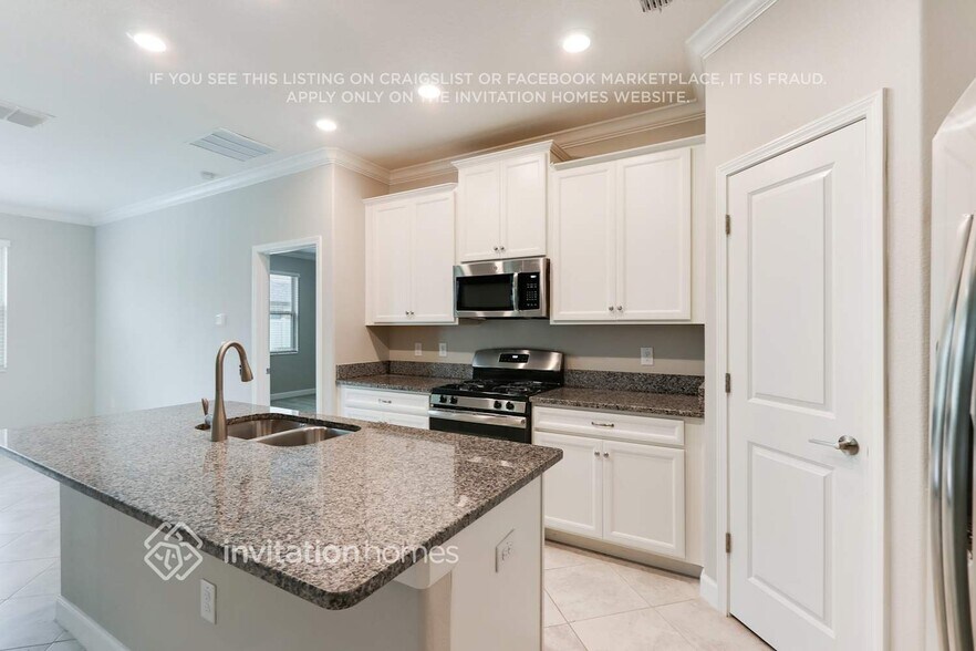 Building Photo - 24868 Lambrusco Loop