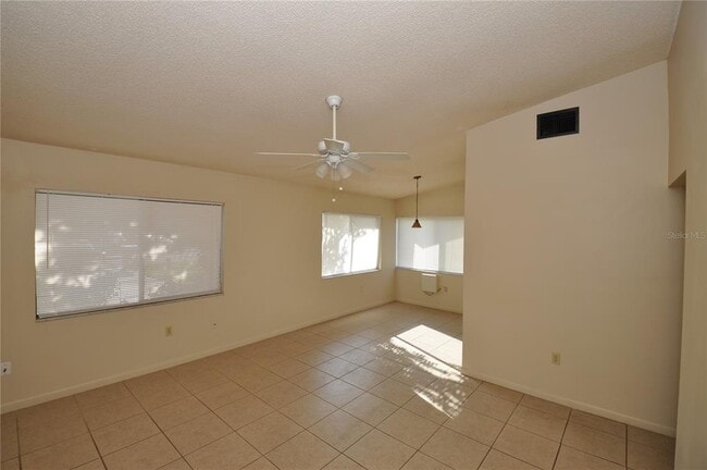 Building Photo - 145 Shannon Dr