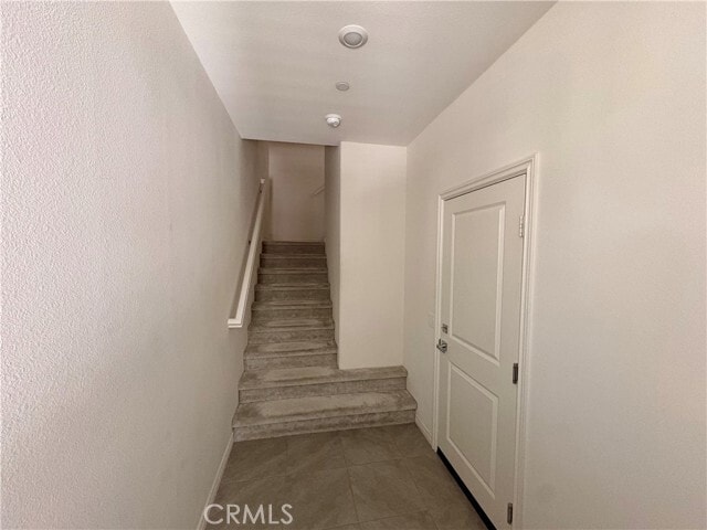 Building Photo - 3816 Verdana Cir