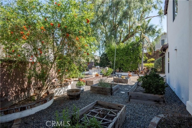 Building Photo - 32 Bramford St