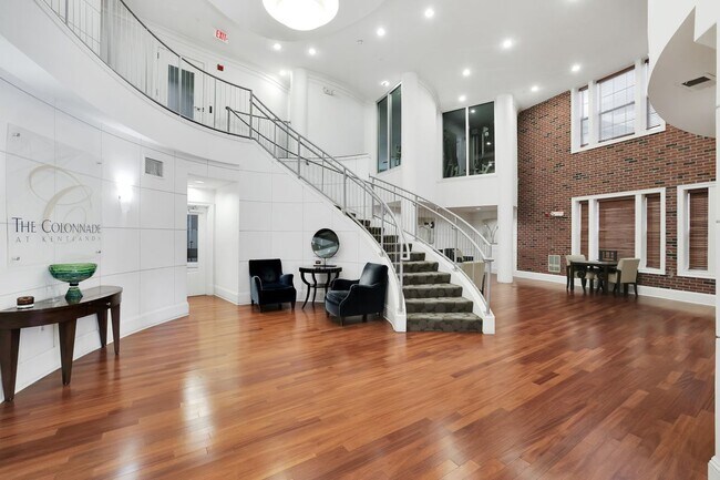 Building Photo - 3 Arch Pl