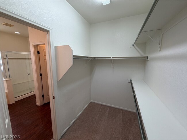 Building Photo - 8113 Painted Clay Ave