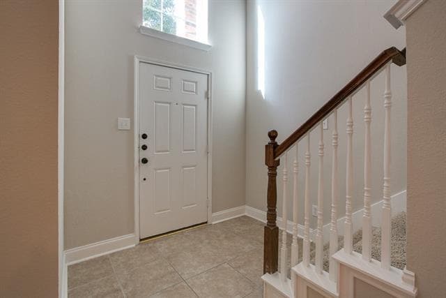 Building Photo - 11808 Pinyon Pine Dr