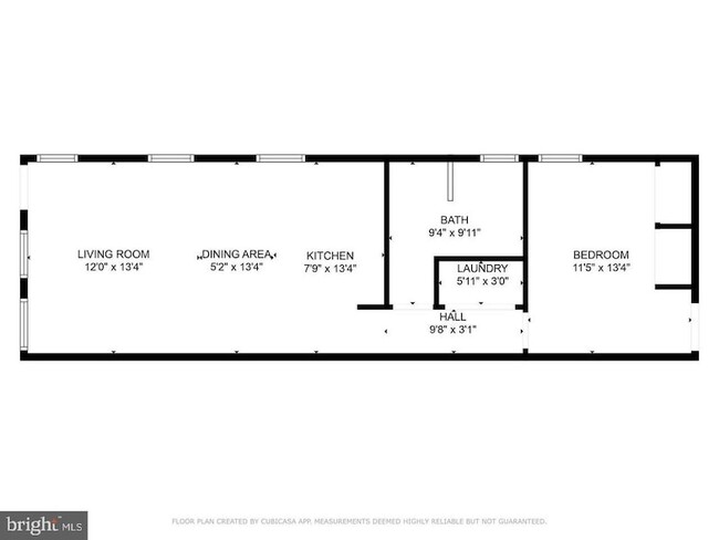 Building Photo - 812 6th St NE