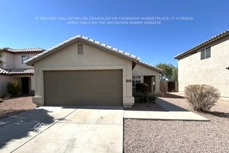 Building Photo - 12034 W Scotts Dr