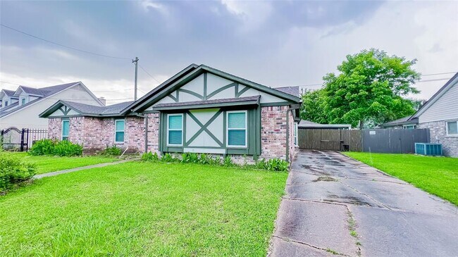 Primary Photo - 7606 Eichler Dr