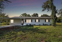 Building Photo - 38352 Cummer Rd