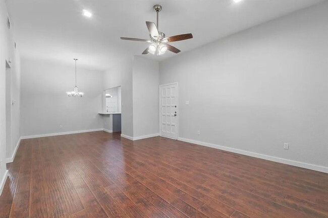 Building Photo - Gorgeous New Remodeled 2 Bedroom Condo nea...