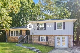 Building Photo - 2137 Baden Ct