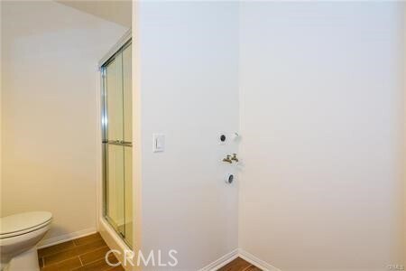 Building Photo - 700 W La Veta Ave