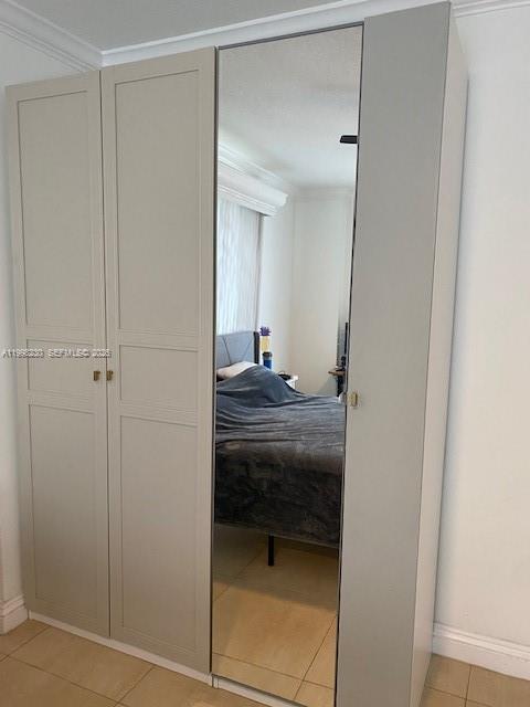 Building Photo - 7270 SW 88th St