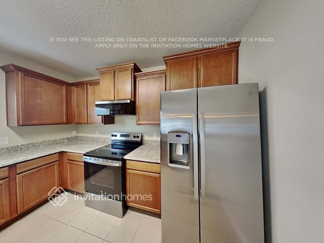 Building Photo - 4840 Windbourne Way