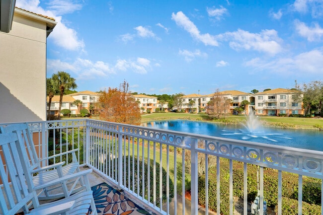 Building Photo - 9212 Myrtlewood Cir W