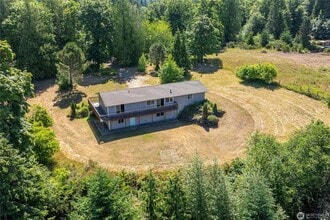 Building Photo - 470 E Rasor Rd