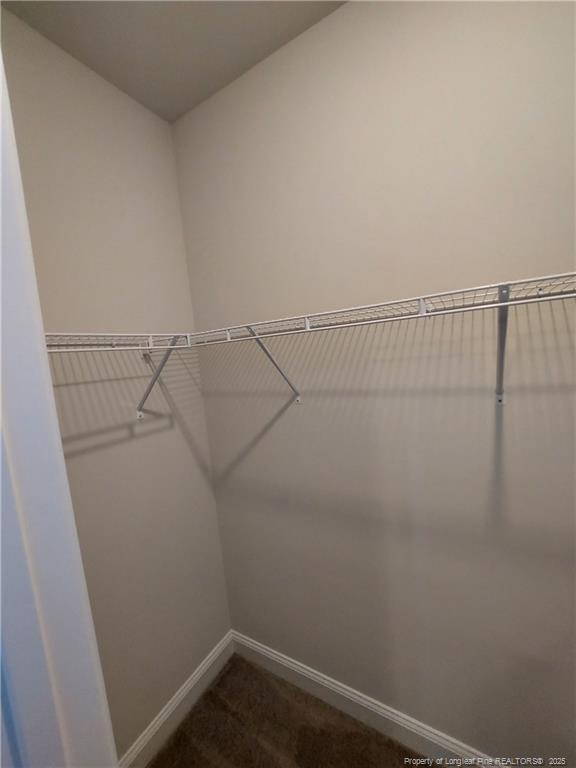 Building Photo - 1641 Stackhouse Dr