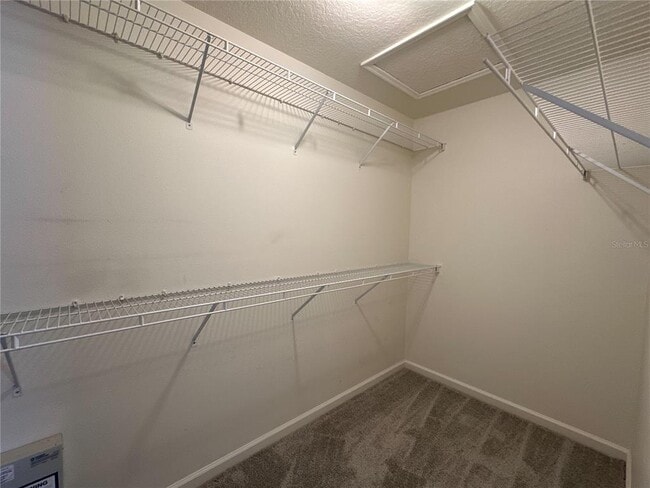 Building Photo - 30747 Burleigh Dr