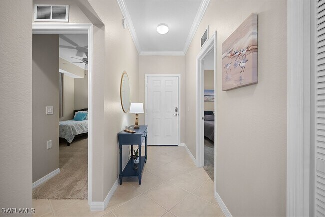 Building Photo - 10265 Heritage Bay Blvd