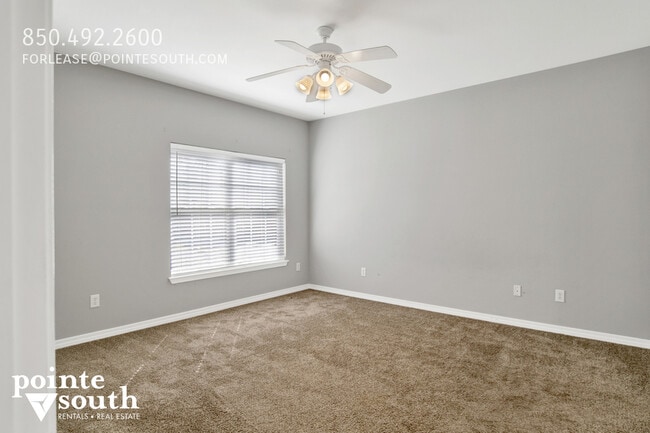 Building Photo - 2147 Henrietta Fulford Pl