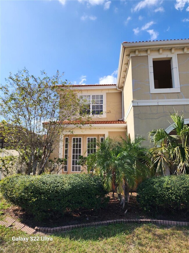 Building Photo - 2802 Quiet Water Trail