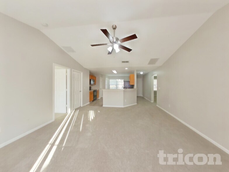 Building Photo - 3784 Lauren Crest Ct