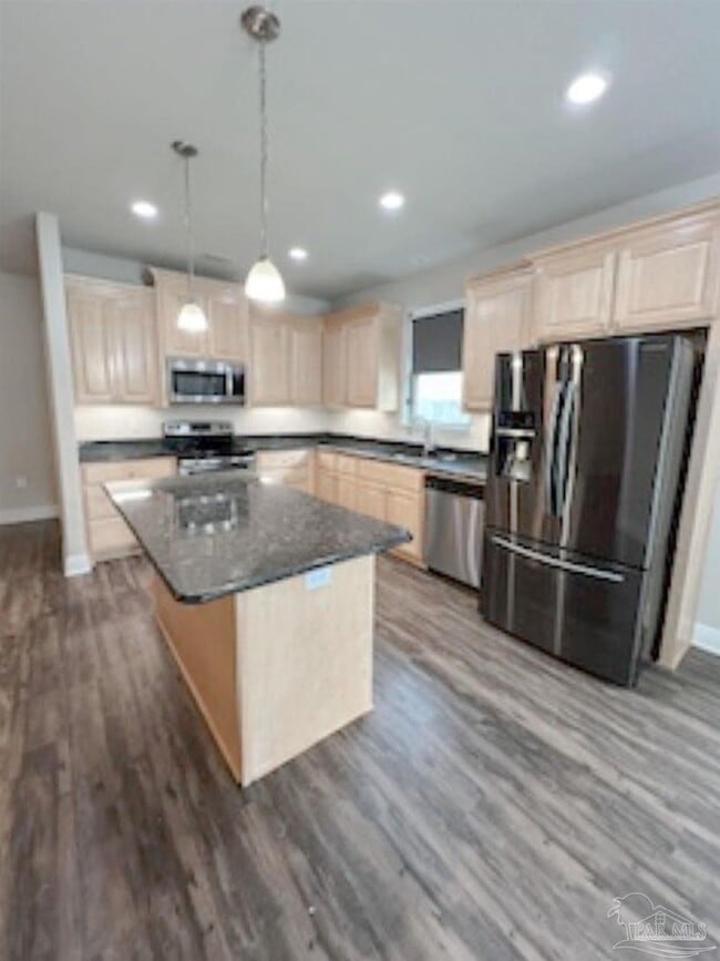 Building Photo - 10693 Trailblazer Wy